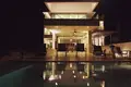 Casa 4 habitaciones 420 m² Dzemul, México