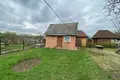 Casa 80 m² Piatryskauski siel ski Saviet, Bielorrusia