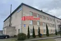 Pomieszczenie biurowe 171 m² Grodno, Białoruś