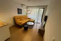 Mieszkanie 1 pokój 43 m² Sweti Włas, Bułgaria