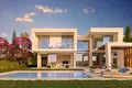 4 bedroom Villa  Marbella, Spain