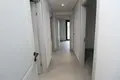 Bliźniak 7 pokojów 348 m² Uskudar, Turcja