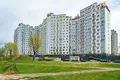 Квартира 3 комнаты 100 м² Минск, Беларусь