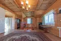 Casa 82 m² Jzufouski siel ski Saviet, Bielorrusia