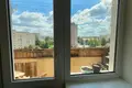 Квартира 2 комнаты 49 м² Витебск, Беларусь