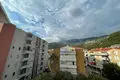 Квартира 1 спальня 42 м² в Будве, Черногория