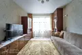 Wohnung 3 zimmer 68 m² Minsk, Belarus