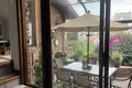 3 bedroom house 500 m² Mexico City, Mexico