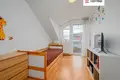 Wohnung 110 m² Bezirk Hauptstadt Prag, Tschechien