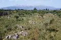 Parcelas  Kefalas, Grecia