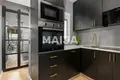 Appartement 4 chambres 79 m² Torrevieja, Espagne