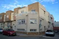 Bliźniak 3 pokoi 196 m² el Baix Segura La Vega Baja del Segura, Hiszpania