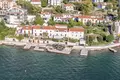 Villa de tres dormitorios 232 m² Kotor, Montenegro