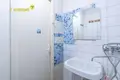 Appartement 1 chambre 37 m² Minsk, Bélarus