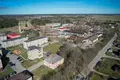 Дом 418 м² Kvedarna, Литва