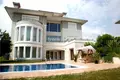 Mieszkanie 6 pokojów 1 424 m² Bahcelievler Mahallesi, Turcja
