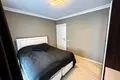 1 bedroom apartment 60 m² Oba, Turkey