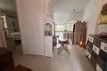 Wohnung 2 Schlafzimmer 104 m² Artola, Spanien