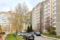 Квартира 3 комнаты 69 м² Минск, Беларусь