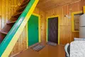 Дом 62 м² Раковский сельский Совет, Беларусь