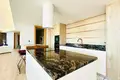 Wohnung 4 Schlafzimmer 245 m² Malaga, Spanien
