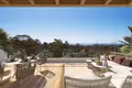 3 bedroom apartment 113 m² Marbella, Spain