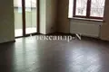 Haus 5 Zimmer 850 m² Sjewjerodonezk, Ukraine