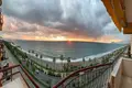 2 bedroom apartment 110 m² Mahmutlar, Turkey