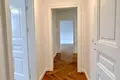 Apartamento 4 habitaciones  Viena, Austria
