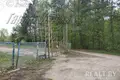 Commercial property 2 266 m² in Muchaviec, Belarus