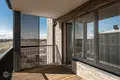 2 room apartment 64 m² in Marupe, Latvia