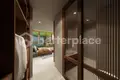 Villa mit 2 Schlafzimmern  Buwit, Indonesien