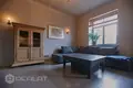 3 room apartment 100 m² in Riga, Latvia