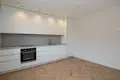 House 406 m² Taurage, Lithuania