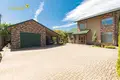 Cottage 195 m² Piekalin, Belarus