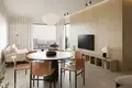 Wohnung 3 zimmer 154 m² Demos Agiou Athanasiou, Zypern