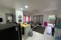 Кондо 1 спальня 72 м² West End, Гондурас