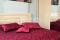 Apartamento 4 habitaciones 86 m² en Batumi, Georgia