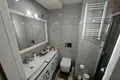 Apartamento 5 habitaciones 210 m² Alanya, Turquía