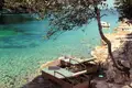 Hotel 1 000 m² in Grad Hvar, Croatia