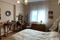 Mieszkanie 3 pokoi 136 m² Agios Tychonas, Cypr