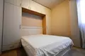 Apartamento 1 habitacion 65 m² Bijela, Montenegro