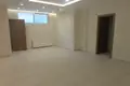 Apartamento 3 habitaciones 110 m² Grecia, Grecia