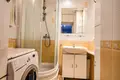 Apartamento 3 habitaciones 62 m² Lodz, Polonia