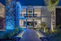 Дом 12 комнат  Grand River South East, Маврикий