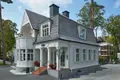 Villa 10 bedrooms 502 m² Jurmala, Latvia