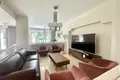 Appartement 6 chambres 694 m² Marbella, Espagne