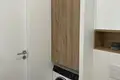 Appartement 3 chambres 62 m² en Varsovie, Pologne