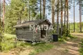 Дом 3 комнаты 59 м² Раахе, Финляндия