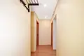 Квартира 3 комнаты  Вильнюс, Литва